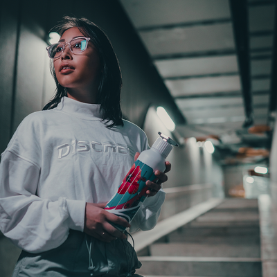 SPIGLO TOKYO EDITION