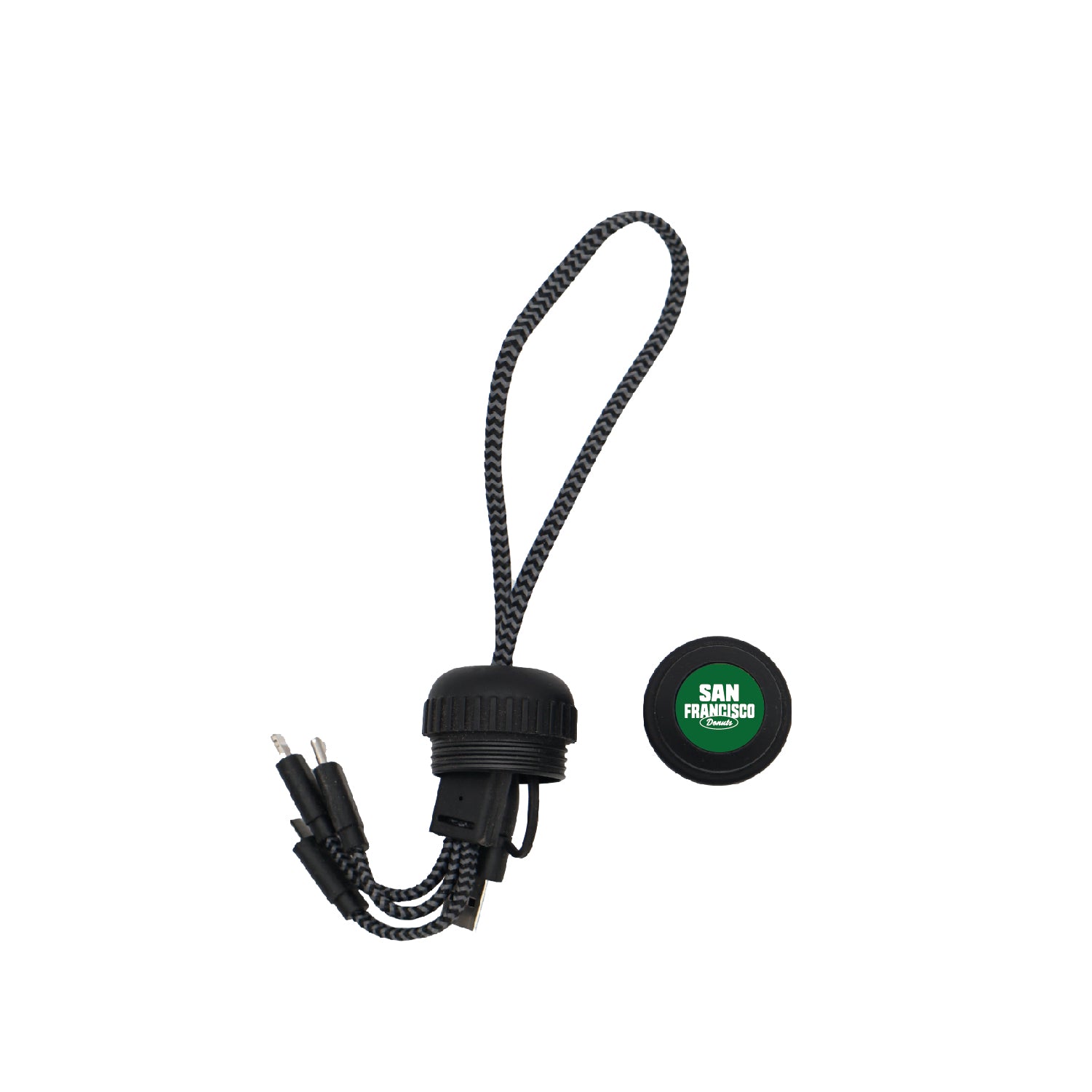 Precision Picks Kit