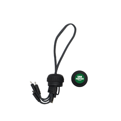 Precision Picks Kit