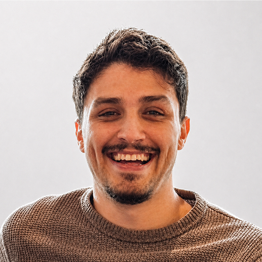 Santiago Lasca