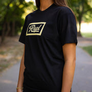 Rupt Tee