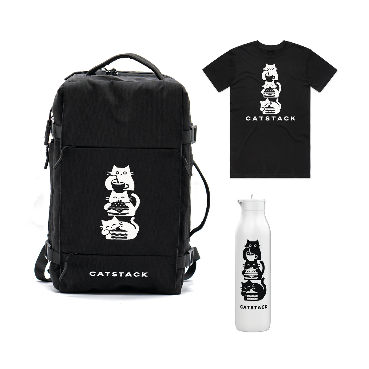 Skowell and Sip Bundle MAIN