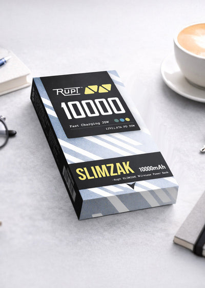 Slimzak MAIN