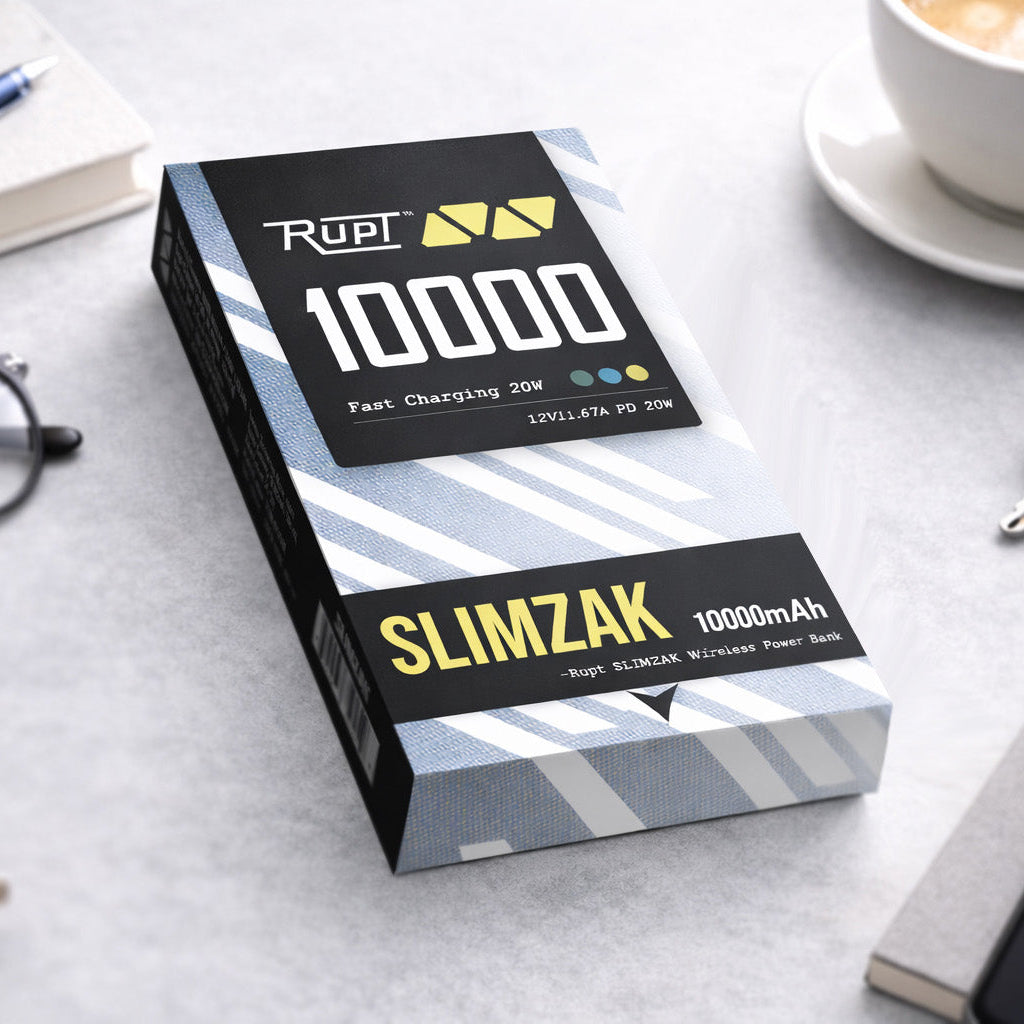 Slimzak MAIN