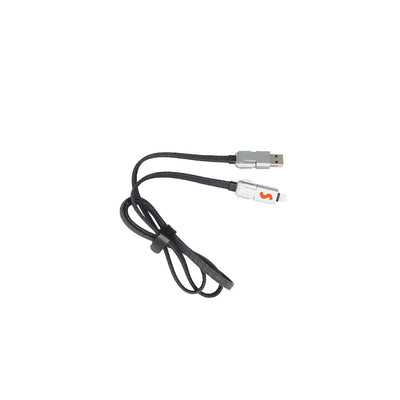 Daytripper Bundle MAIN