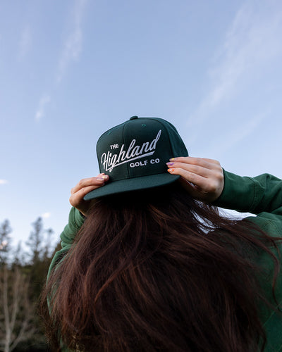 Snapback MAIN