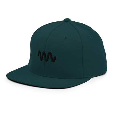 Snapback MAIN