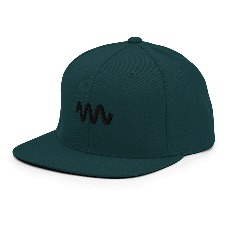 Snapback MAIN