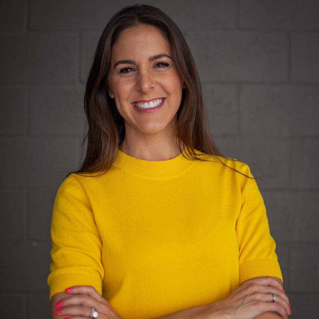 Rupt Ventures - Sweeter Cards