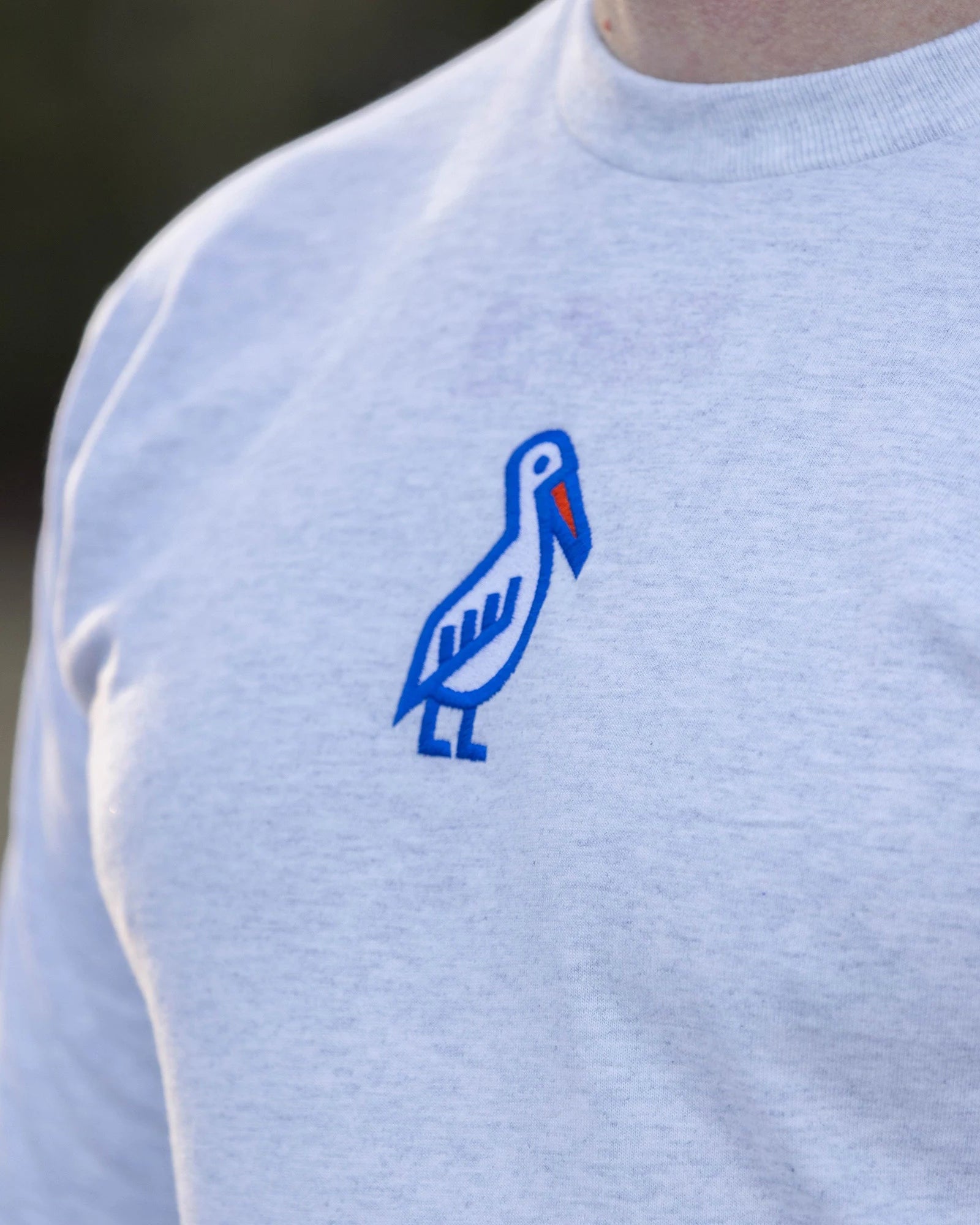 Essential Longsleeve MAIN