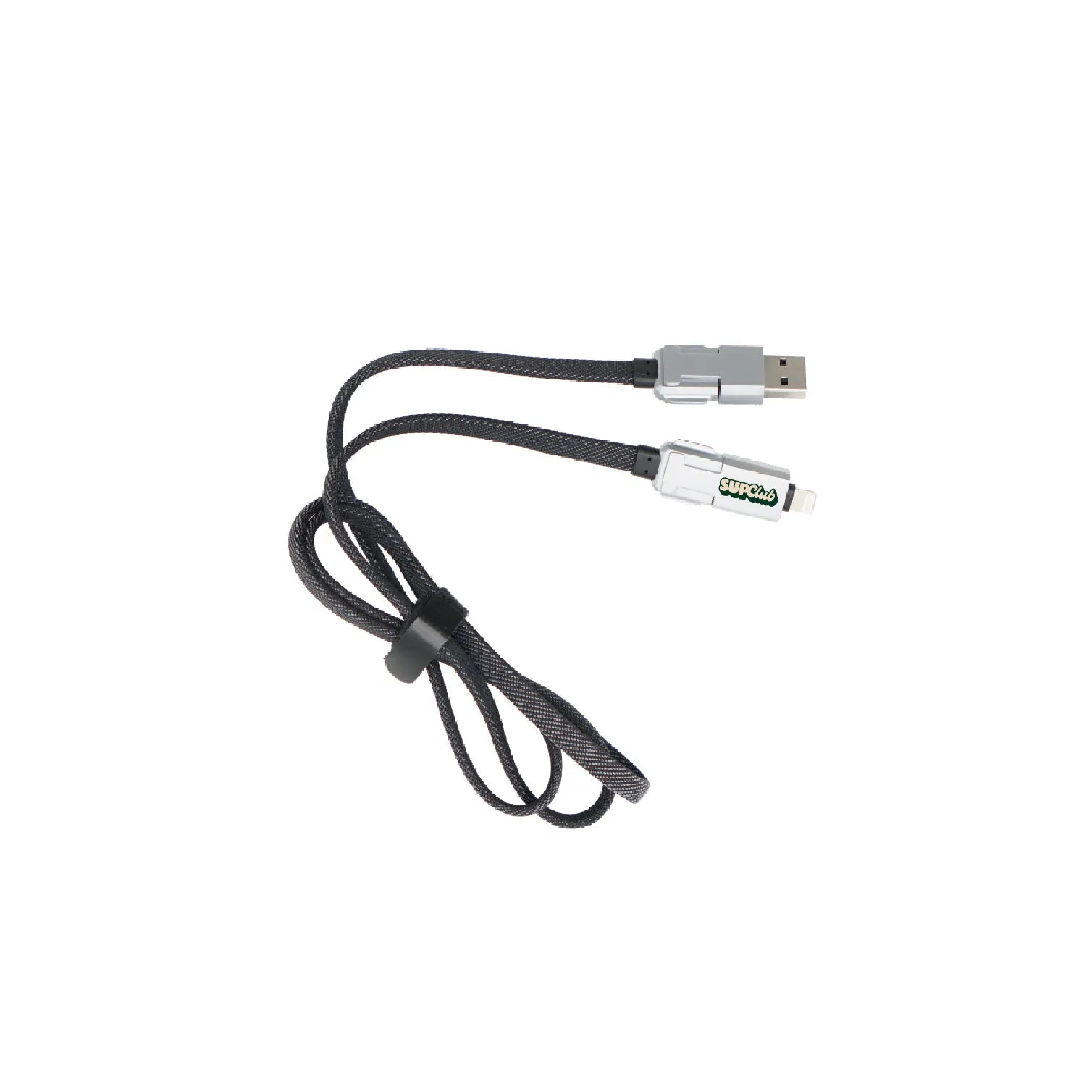 Swanky Tech Bundle