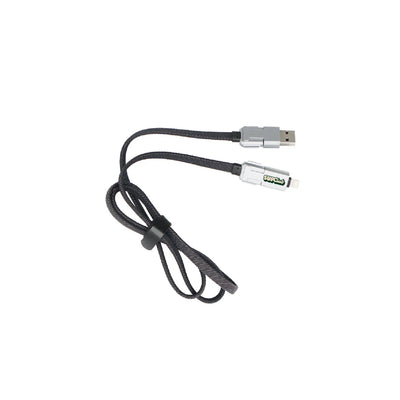 Swanky Tech Bundle
