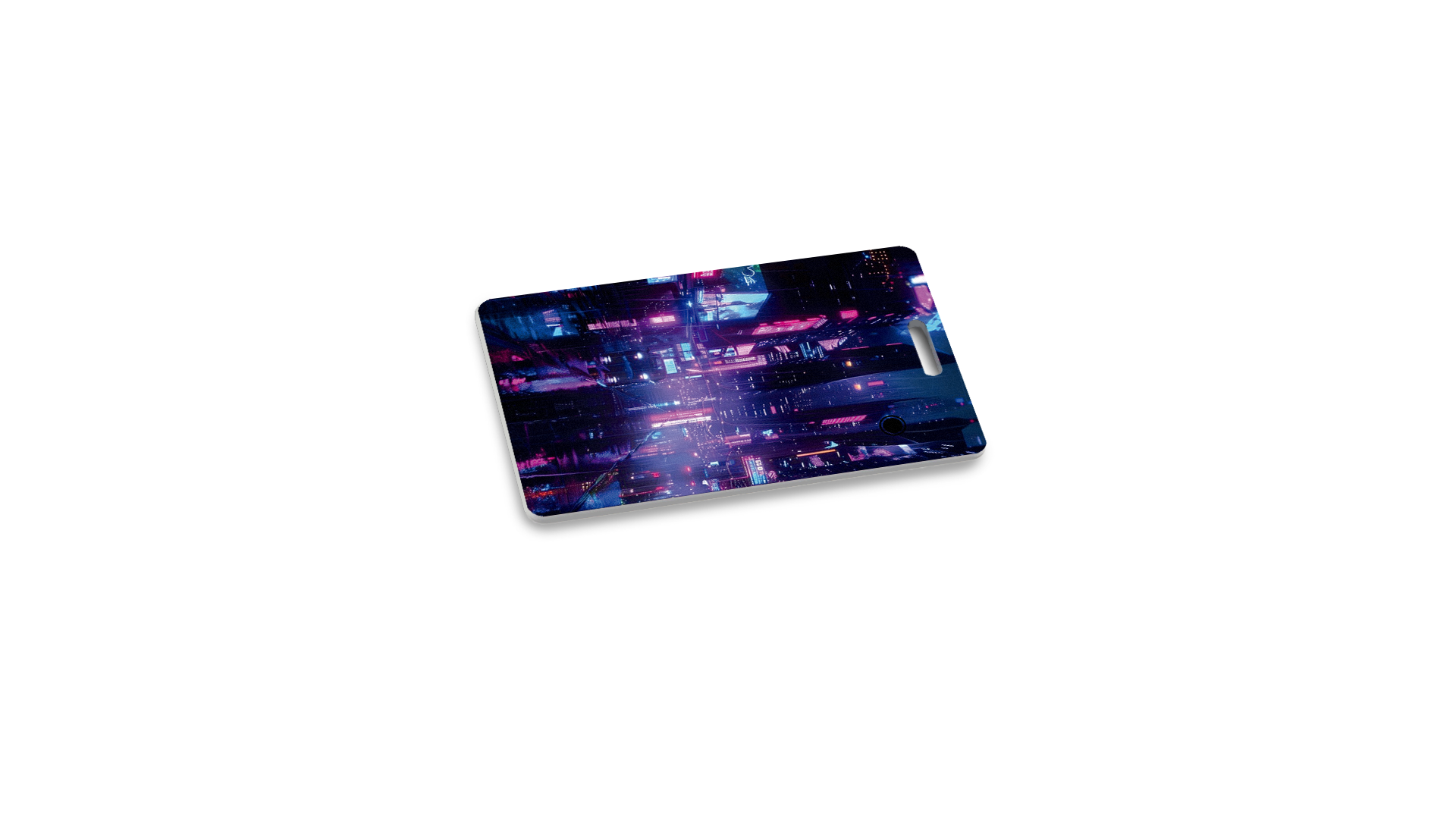 TRAKARD