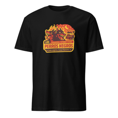 The Worldwide Tee MAIN