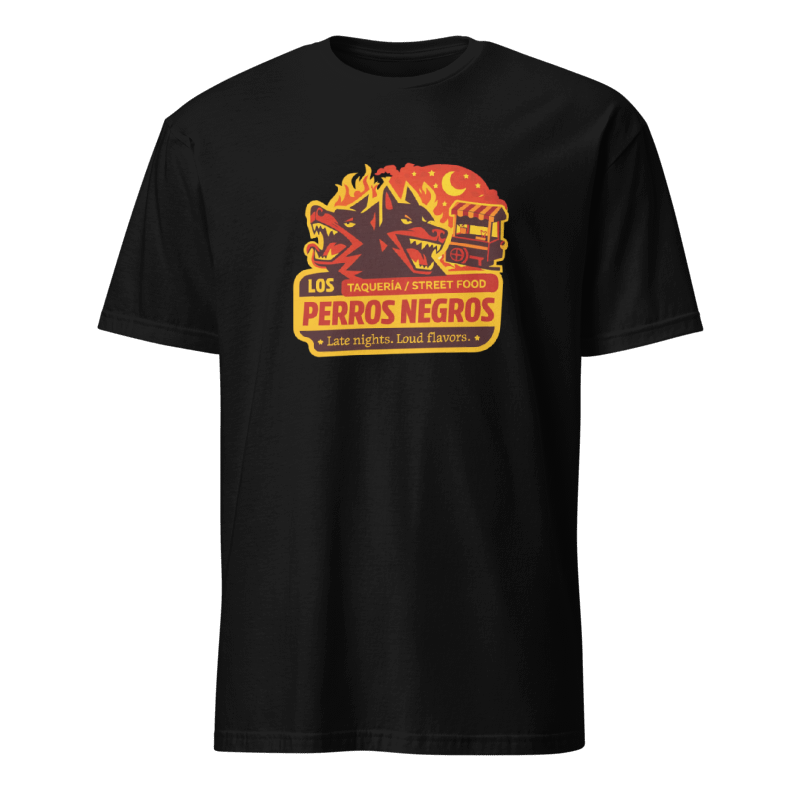 The Worldwide Tee MAIN