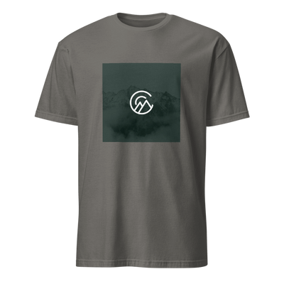 The Worldwide Tee MAIN