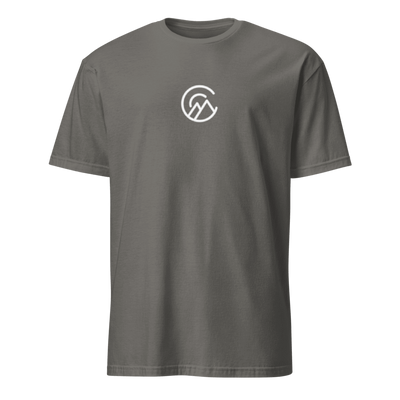 The Worldwide Tee MAIN