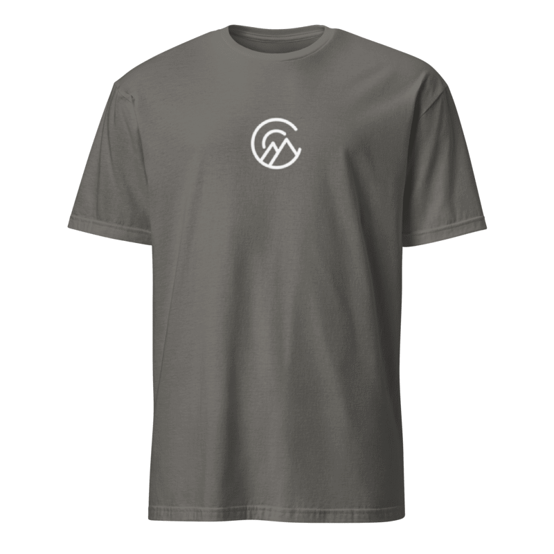 The Worldwide Tee MAIN