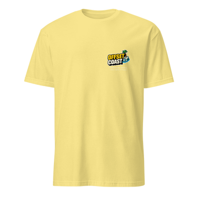 The Worldwide Tee MAIN