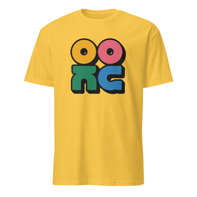 The Worldwide Tee MAIN