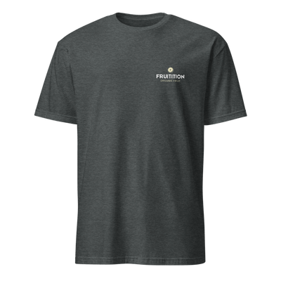 The Worldwide Tee MAIN