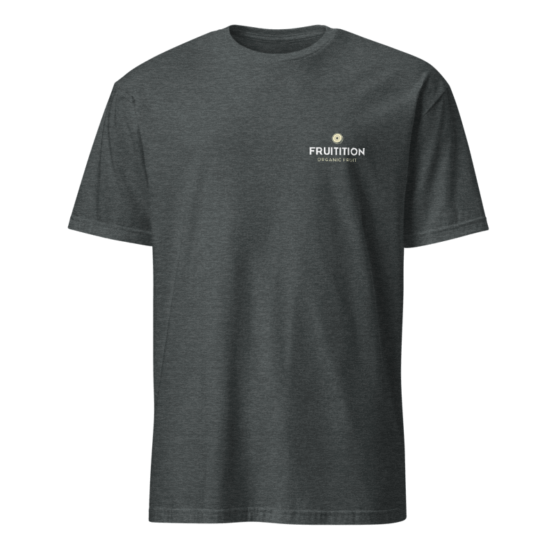 The Worldwide Tee MAIN