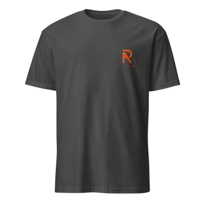 The Worldwide Tee MAIN
