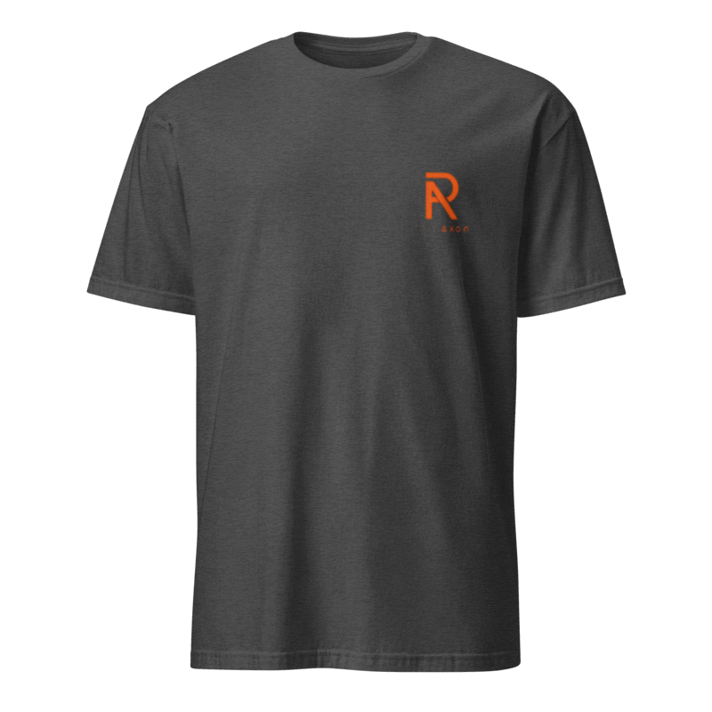 The Worldwide Tee MAIN