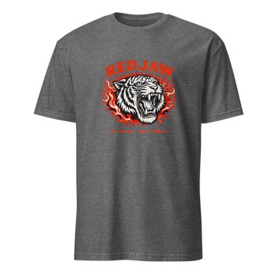The Worldwide Tee MAIN