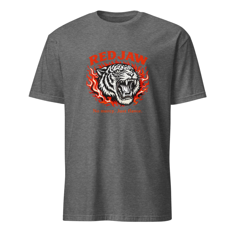 The Worldwide Tee MAIN