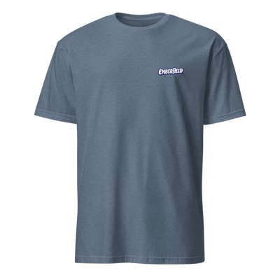 The Worldwide Tee MAIN