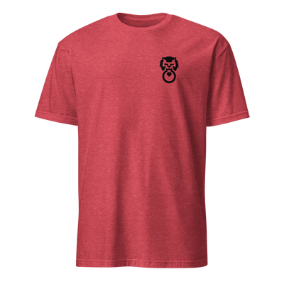 The Worldwide Tee MAIN