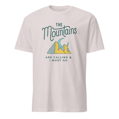 The Worldwide Tee MAIN