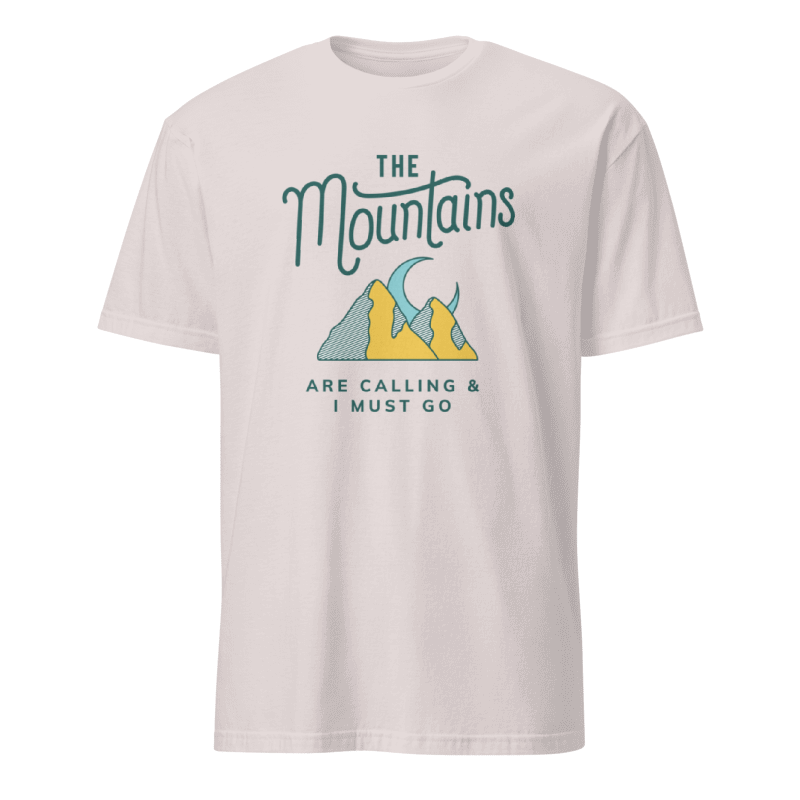 The Worldwide Tee MAIN