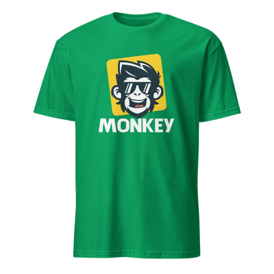 The Worldwide Tee MAIN