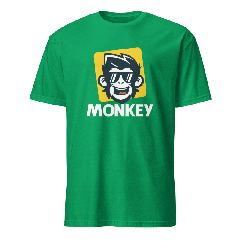 The Worldwide Tee MAIN
