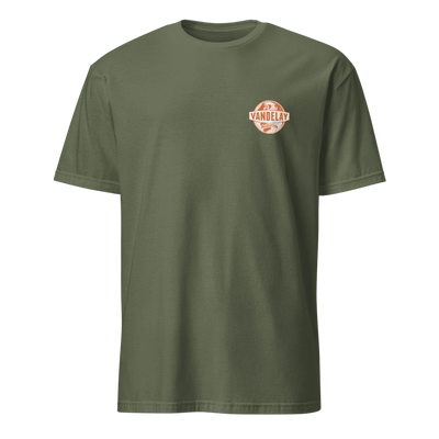 The Worldwide Tee MAIN