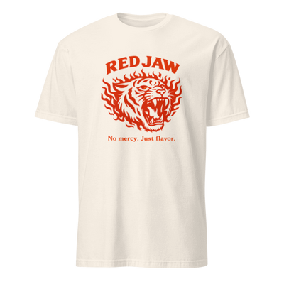 The Worldwide Tee MAIN