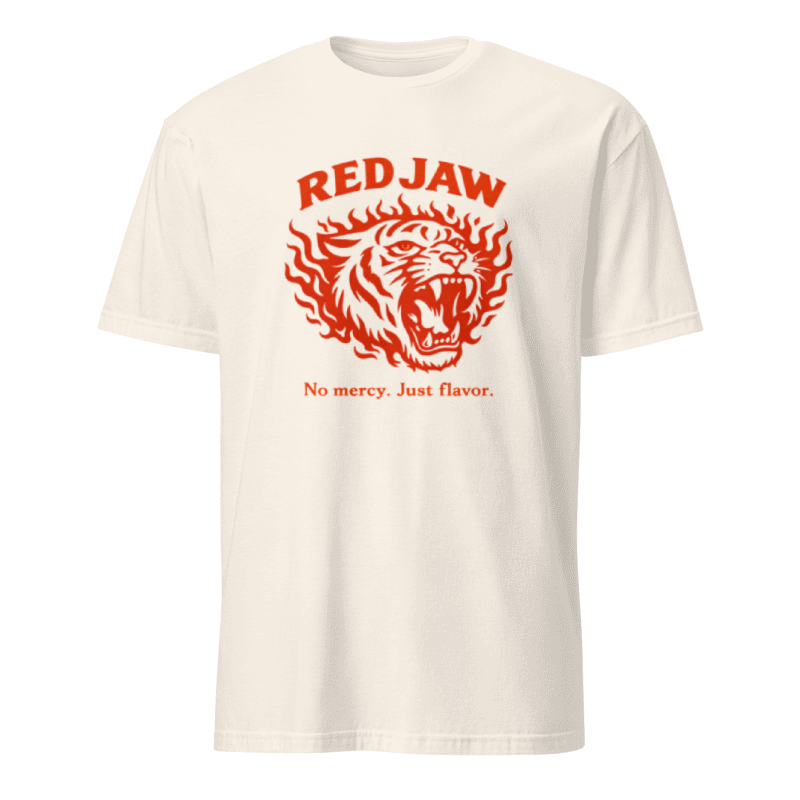 The Worldwide Tee MAIN