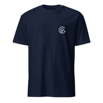 The Worldwide Tee MAIN