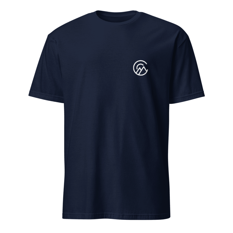 The Worldwide Tee MAIN