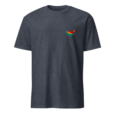 The Worldwide Tee MAIN