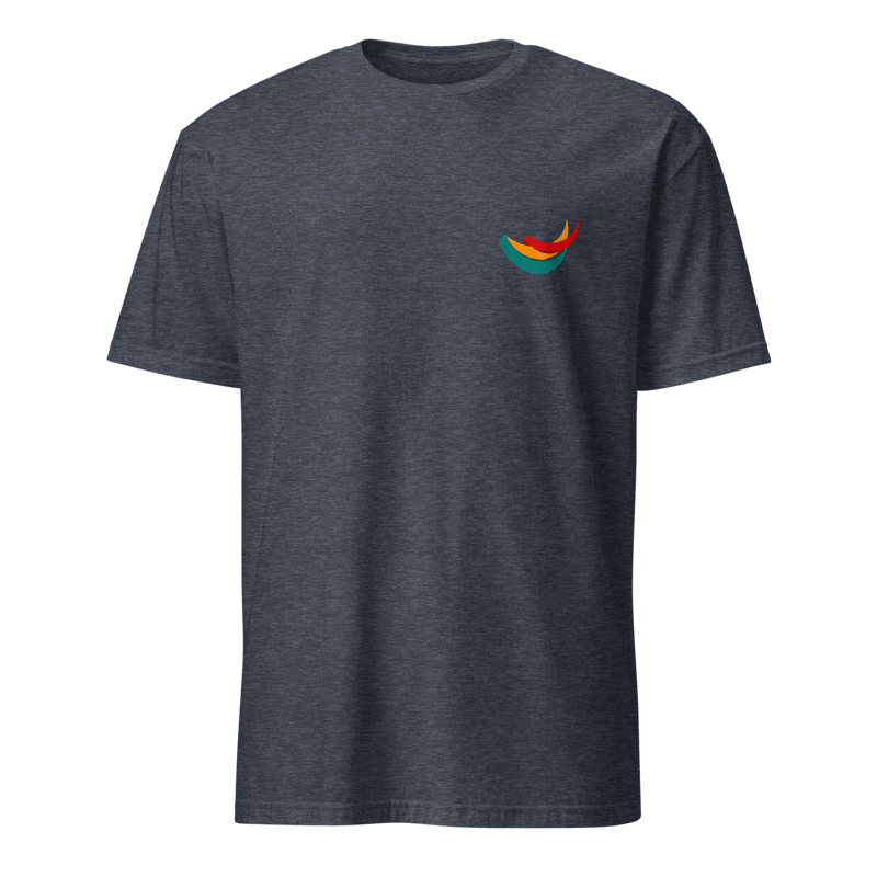 The Worldwide Tee MAIN