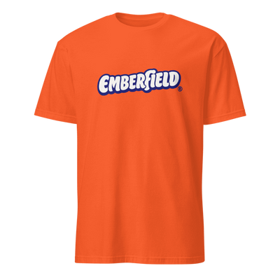 The Worldwide Tee MAIN