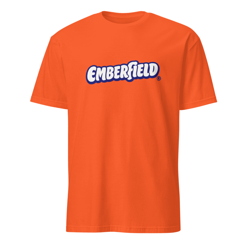 The Worldwide Tee MAIN