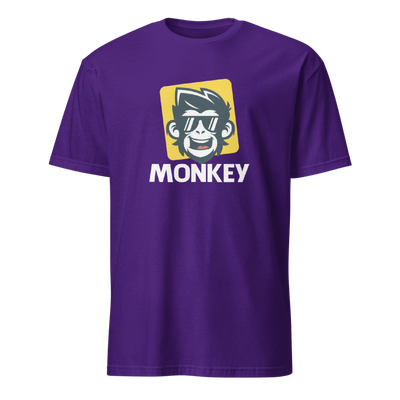 The Worldwide Tee MAIN