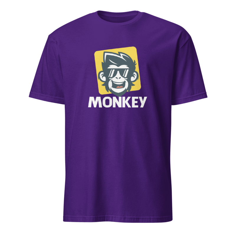 The Worldwide Tee MAIN
