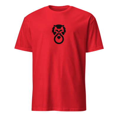 The Worldwide Tee MAIN