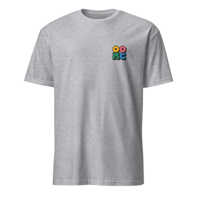 The Worldwide Tee MAIN