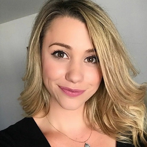 Tess Reida Matthews